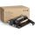 valec XEROX 101R00582 VersaLink B600/B605/B610/B615 (60000 str.) (101R00582)