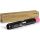 toner XEROX 106R03767 magenta VersaLink C7000 SFP (10100 str.) (106R03767)