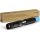 toner XEROX 106R03768 cyan VersaLink C7000 SFP (10100 str.) (106R03768)