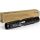 toner XEROX 106R03745 black VersaLink C7020/C7025/C7030 (23600 str.) (106R03745)