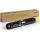 toner XEROX 106R03746 yellow VersaLink C7020/C7025/C7030 (16500 str.) (106R03746)