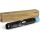 toner XEROX 106R03748 cyan VersaLink C7020/C7025/C7030 (16500 str.) (106R03748)