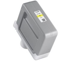 kazeta CANON PFI-310Y yellow iPF TX-2000/2100/3000/3100/4000/4100 (330 ml) (2362C001)