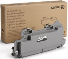 odp. nádobka XEROX 115R00128 VersaLink C7020/C7025/C7030/C7120/C7125/C7130 (30000 str.) (115R00128)
