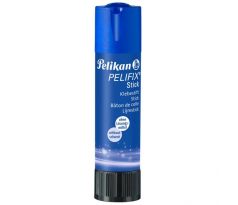 Lepiaca tyčinka Pelikan Pelifix 10g