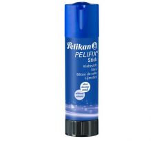 Lepiaca tyčinka Pelikan Pelifix 40g