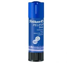 Lepiaca tyčinka Pelikan Pelifix 20g