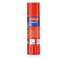 Lepiaca tyčinka Herlitz 8g