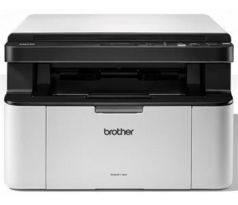 MFP laser čb BROTHER DCP-1623WE - P/C/S, WiFi (DCP1623WEYJ1)