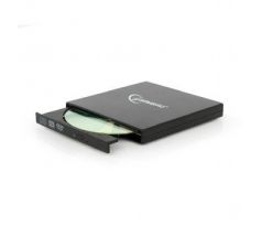 External USB DVD drive (DVD-USB-02)