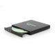 External USB DVD drive (DVD-USB-02)