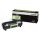 Toner Lexmark MX310/MX410/MX510/MX511/MX611 BLACK 602H (10000 str.) (60F2H00 / 0E)