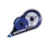 Korekčný roller DONAU jednorazový 4,2mm x 5m