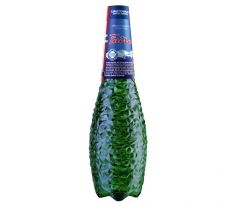 Minerálna voda Fatra Crystal 6 x 0,75 ℓ