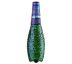 Minerálna voda Fatra Crystal 6 x 0,75 ℓ