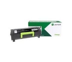 Toner Lexmark MS317,MS417, MX317,MX417 BLACK (2500 str.) (51B2000)