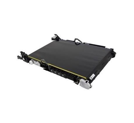 transfer belt CANON iR C1225/C1325, MF 810/820 (FM1A153)