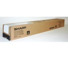 toner SHARP MX-61GTBA Black MX-3050N/3060N/3070N/3550N/3560N/3570N/4050N (40000 str.) (MX61GTBA)