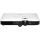 projektor EPSON EB-1795F, 3LCD, Full HD, 3200ANSI, 10000:1, USB, HDMI, NFC, WiFi (V11H796040)