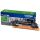 toner BROTHER TN-247 Black HL-L3210CW/L3270CDW, DCP-L3510CDW/L3550CDW, MFC-L3730CDN/L3770CDW (3000 str.) (TN247BK)