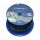 BD-R SL 25GB 6X Wide Printable 50 cake (43812)