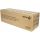 valec XEROX 013R00675 (R2) AltaLink B8045/B8055/B8065/B8075/B8090, WorkCentre 5945/5955 (200000 str.) (013R00675)