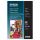 papier EPSON Value Glossy Photo Paper 10x15, 50ks, 183 g/m2 (C13S400039)