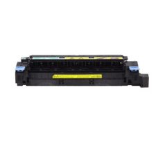 ÚDRŽBOVÝ KIT HP CF254A LaserJet 220V Maintenance/Fuser Kit (CF254A)