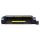 ÚDRŽBOVÝ KIT HP CF254A LaserJet 220V Maintenance/Fuser Kit (CF254A)