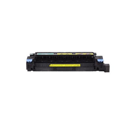 ÚDRŽBOVÝ KIT HP CF254A LaserJet 220V Maintenance/Fuser Kit (CF254A)