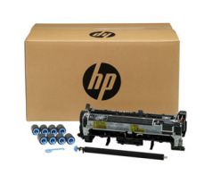 ÚDRŽBOVÝ KIT HP B3M78A LaserJet 220V Maintenance Kit (B3M78A)