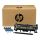 ÚDRŽBOVÝ KIT HP B3M78A LaserJet 220V Maintenance Kit (B3M78A)