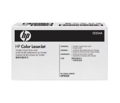 Zberná nádoba HP CE254A LaserJet CP3525 Toner Collection Unit (CE254A)