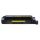 ÚDRŽBOVÝ KIT HP C2H57A Maintenance Cartridge HP LaserJet Enterprise M806dn,M806x+ (C2H57A)
