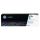 TONER HP CF411A HP410A azúrový (2300 str.) (CF411A)