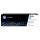 TONER HP CF541X HP203X azúrový (2500 str.) (CF541X)