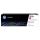 TONER HP CF543X HP203X purpurový (2500 str.) (CF543X)