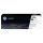 TONER HP CF410X HP410X čierny (6500 str.) (CF410X)
