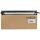 developer assy XEROX 604K91140 yellow DocuCentre SC2020 (604K91140/600N03572)