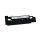 Odp. nádobka KATUN pre Okidata, Toshiba. OEM PN: TBFC50E/TBFC505E/6AG00007690/6AG00007695/6AG00005101 (48558)