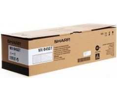 toner SHARP MX-B45GT MX-B350/B355/B356/B450/B455/B456 (25000 str.) (MXB45GT)