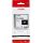 kazeta CANON PFI-120BK black iPF TM-200/205/300/305 (130 ml) (2885C001)