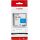 kazeta CANON PFI-120C cyan iPF TM-200/205/300/305 (130 ml) (2886C001)