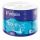 CD-R VERBATIM DTL Extra Protection 700MB 52X 50ks/spindel (43787)