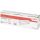 toner OKI C834/C844 magenta (10000 str.) (46861306)