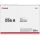toner CANON CRG-056H black i-SENSYNS LBP325, MF542/MF543 (21000 str.) (3008C004)