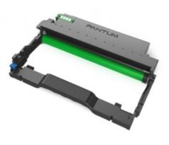 valec PANTUM DL-410 (12000 str.) (DL-410)