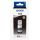 kazeta EPSON ecoTANK 103 Black - 65 ml (C13T00S14A)