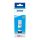kazeta EPSON ecoTANK 103 Cyan - 65 ml (C13T00S24A)