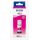 kazeta EPSON ecoTANK 103 Magenta - 65 ml (C13T00S34A)